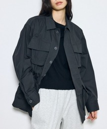 セール】【身長/骨格別着用画像あり】N-2B フライトジャケット 冬服 秋