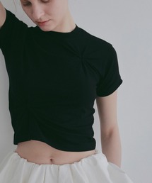 TENT LINE TOPS（Tシャツ/カットソー）｜MANOF（マノフ）の