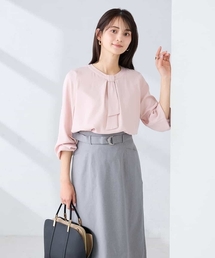 a.v.v(�A�[���F���F)�́y�􂦂�/�X�g���b�`�z�o�[�`���[���{�E�^�C�u���E�X(�V���c/�u���E�X)