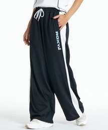 ROXY/ロキシー レディース ロンパン 水陸両用 RLY261613M UT