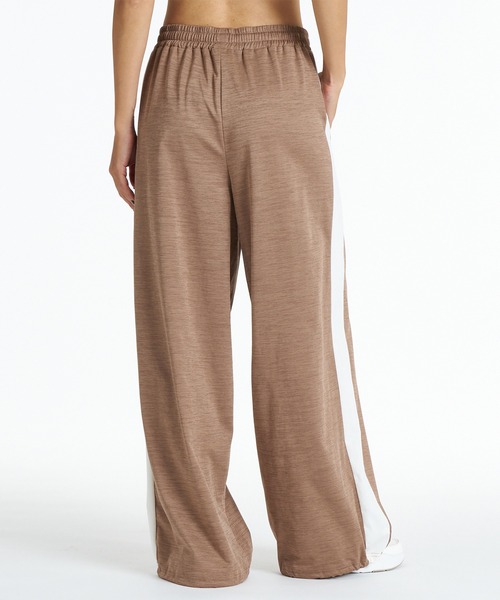 ROXY(ロキシー)の「ROXY/ロキシー レディース ロンパン 水陸両用 RLY261613M UT(その他パンツ・レディース・ブラウン/レンガ/ブルー/ブラウン系その他/ブラック・M/L)」の16枚目の写真