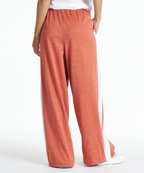 ROXY(ロキシー)の「ROXY/ロキシー レディース ロンパン 水陸両用 RLY261613M UT(その他パンツ・レディース・ブラウン/レンガ/ブルー/ブラウン系その他/ブラック・M/L)」の19枚目の写真
