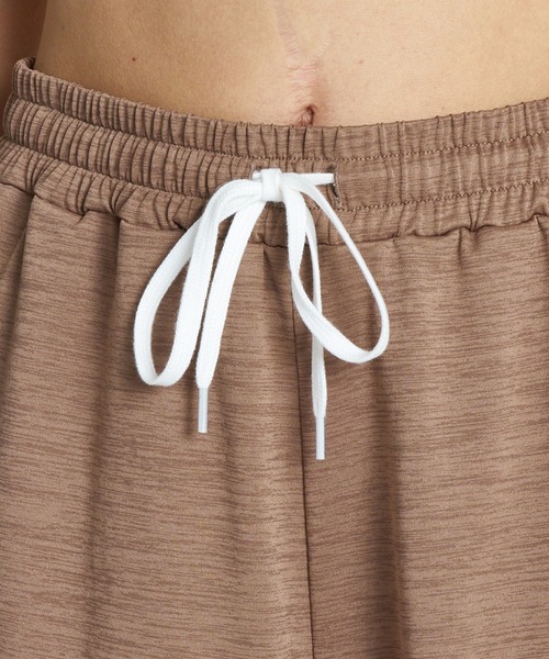 ROXY(ロキシー)の「ROXY/ロキシー レディース ロンパン 水陸両用 RLY261613M UT(その他パンツ・レディース・ブラウン/レンガ/ブルー/ブラウン系その他/ブラック・M/L)」の21枚目の写真