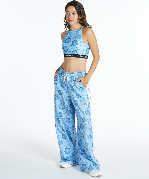 ROXY(ロキシー)の「ROXY/ロキシー レディース ロンパン 水陸両用 RLY261613M UT(その他パンツ・レディース・ブラウン/レンガ/ブルー/ブラウン系その他/ブラック・M/L)」の11枚目の写真