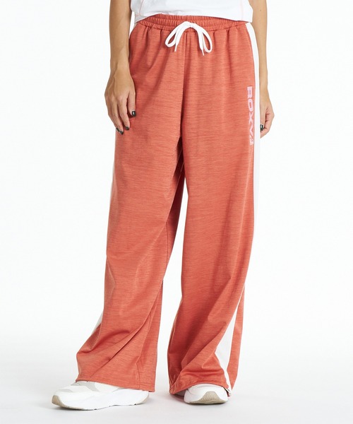 ROXY(ロキシー)の「ROXY/ロキシー レディース ロンパン 水陸両用 RLY261613M UT(その他パンツ・レディース・ブラウン/レンガ/ブルー/ブラウン系その他/ブラック・M/L)」の18枚目の写真