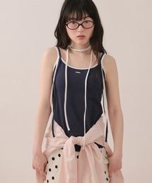 loin nuit（ロワンニュイ）のファッション通販 - ZOZOTOWN（カラー