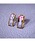 tone�i�g�[���j�́u�yWillija�z�����A�����M�[�Ή��sEvil square�Umini�t�Ό��z���O�����̃s�A�X(MA)�i�s�A�X�i�����p�j�j�v�b�s���N