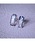 tone�i�g�[���j�́u�yWillija�z�����A�����M�[�Ή��sEvil square�Umini�t�Ό��z���O�����̃s�A�X(MA)�i�s�A�X�i�����p�j�j�v�b�u���[