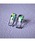 tone�i�g�[���j�́u�yWillija�z�����A�����M�[�Ή��sEvil square�Umini�t�Ό��z���O�����̃s�A�X(MA)�i�s�A�X�i�����p�j�j�v�b�O���[��