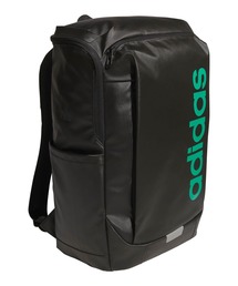 adidas/アディダス バックパック LINER ライナーロゴ 33L TC651
