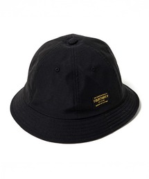 430（フォーサーティ）の「mko13552- LWP SV  METROHAT メトロハット(26-103)（ハット）」