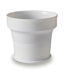 BACKYARD FAMILY（バックヤードファミリー）の「おりたたみ うがいコップ UGAI cup（食器）」