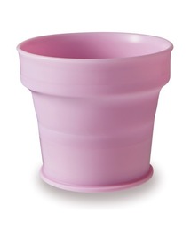 BACKYARD FAMILY（バックヤードファミリー）の「おりたたみ うがいコップ UGAI cup（食器）」