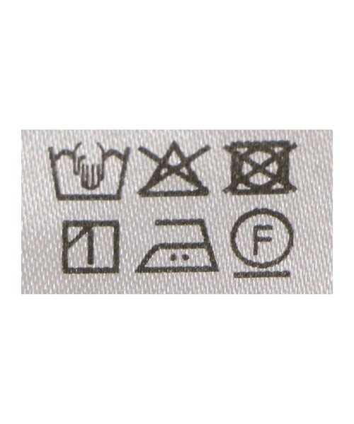 Steven Alan(スティーブンアラン)の「<Steven Alan>コットン ポプリン ギャザー ブラウス(シャツ/ブラウス・レディース・ブラック/ベージュ・FREE)」の20枚目の写真