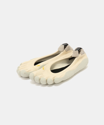 VIBRAM FIVEFINGERS（ビブラムファイブフィンガーズ）の「VIBRAM FIVEFINGERS / ビブラム ファイブフィンガーズ CLASSIC EVO（スニーカー）」