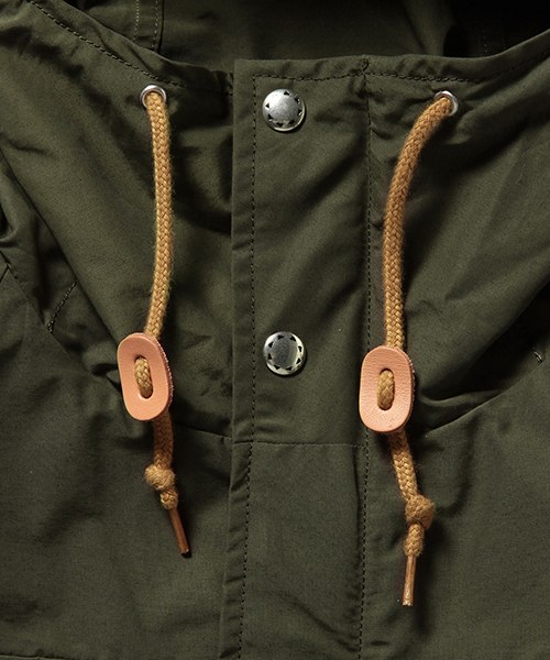 Pilgrim Surf Supply（ピルグリムサーフサプライ）の「Pilgrim Surf+