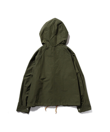 Pilgrim Surf Supply（ピルグリムサーフサプライ）の「Pilgrim Surf+