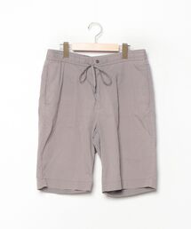 ブランド古着】BEAUTY&YOUTH UNITED ARROWS｜ビューティーアンドユース