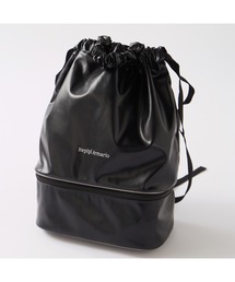 repipi armario(���s�s �A���}���I)��repipi armario ���s�s�A���}���I �{���T�b�N �i�b�v�T�b�N �t���������� ���S ����(�o�b�N�p�b�N/�����b�N)