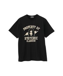 HYSTERIC GLAMOUR｜ヒステリックグラマーのトップス通販 - ZOZOTOWN