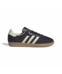 adidas originals SAMBA OG(アディダスオリジナルス サンバ OG)