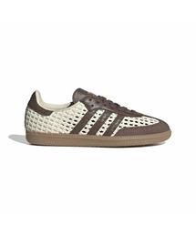 adidas originals SAMBA OG(アディダスオリジナルス サンバ OG)