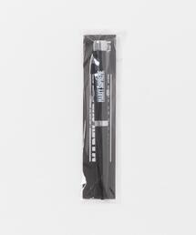 URBAN RESEARCH | URBAN RESEARCH×MARTY SUPREME×A24 PROJECTER PEN(その他小物)