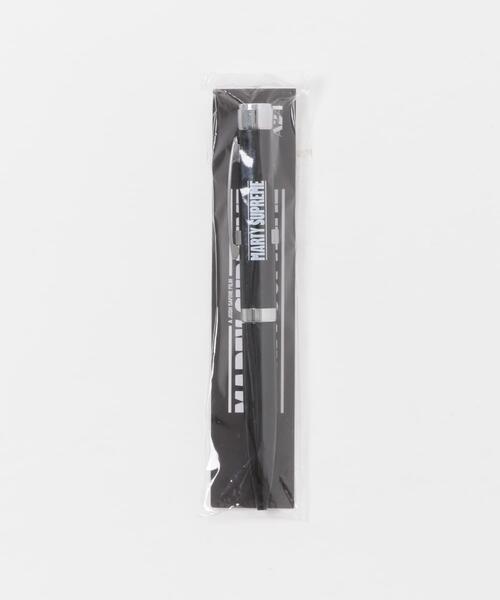 URBAN RESEARCH(アーバンリサーチ)の「URBAN RESEARCH×MARTY SUPREME×A24 PROJECTER PEN(その他小物・メンズ・ブラック・-)」の2枚目の写真