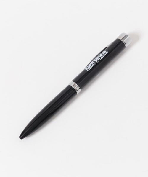 URBAN RESEARCH×MARTY SUPREME×A24 PROJECTER PEN（その他小物