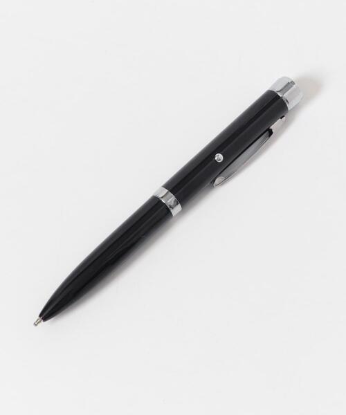 URBAN RESEARCH(アーバンリサーチ)の「URBAN RESEARCH×MARTY SUPREME×A24 PROJECTER PEN(その他小物・メンズ・ブラック・-)」の4枚目の写真