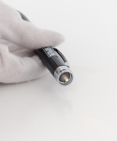URBAN RESEARCH(アーバンリサーチ)の「URBAN RESEARCH×MARTY SUPREME×A24 PROJECTER PEN(その他小物・メンズ・ブラック・-)」の5枚目の写真