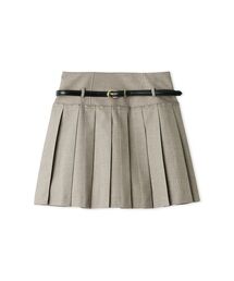 SNIDEL(�X�i�C�f��)�̃x���g�Z�b�g�v���[�c�~�j�X�J�V���[�p��(���̑��p���c)