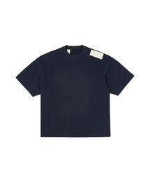 N.HOOLYWOOD TEST PRODUCT EXCHANGE SERVICE（N.ハリウッド テストプロダクト エクスチェンジサービス）の「T-SHIRT（Tシャツ/カットソー）」