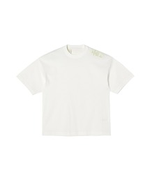 N.HOOLYWOOD TEST PRODUCT EXCHANGE SERVICE（N.ハリウッド テストプロダクト エクスチェンジサービス）の「T-SHIRT（Tシャツ/カットソー）」