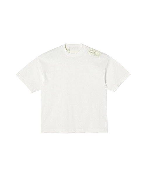 N.HOOLYWOOD TEST PRODUCT EXCHANGE SERVICE/TOPS│1page│N-HOOLYWOOD.COM