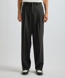 セール】Dickies（R） x Saturdays NYC Double Knee Work Pants