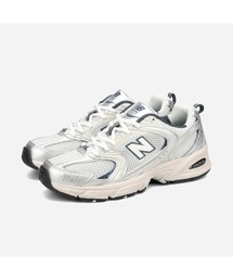 New Balance（ニューバランス）の「NEW BALANCE MR530KA / ニューバランス MR530KA / MR530KA（スニーカー）」