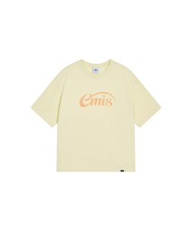 HALO LOGO T-SHIRT