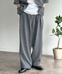 ピグメントリネン2タックスラックス