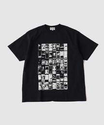 C.E / シーイー cavempt MD GUI T
