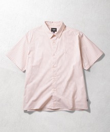 HUF｜ハフのシャツ/ブラウス通販 - ZOZOTOWN