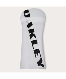 OAKLEY | オークリーOAKLEY DR COVER 18.0 ドライバー用ヘッドカバー/ゴルフ/460cc対応/OAKLEY(スポーツグッズ)