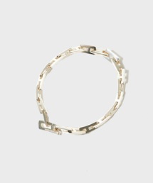 AMBUSH | 【AMBUSH/アンブッシュ】A CHAIN BRACELET(ネックレス)