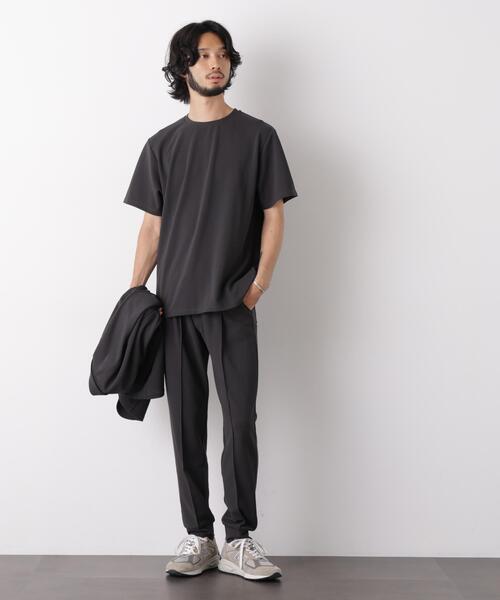 DamerinoPack｣ forJetSetter ワンマイルセットアップ（セットアップ