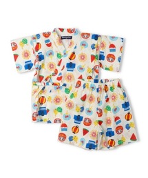 moujonjon�i���[�W�����W�����j�́u���Ղ蕿�r���i�����p�[�X�j�v