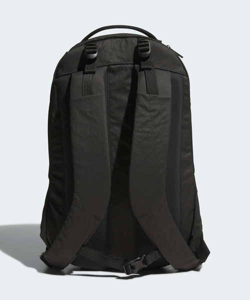 4NWNL バックパック / アディダス adidas（バックパック/リュック 