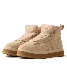 adidas CAMPUS 00s WTR MD W / アディダス キャンパス 00s WTR MD W