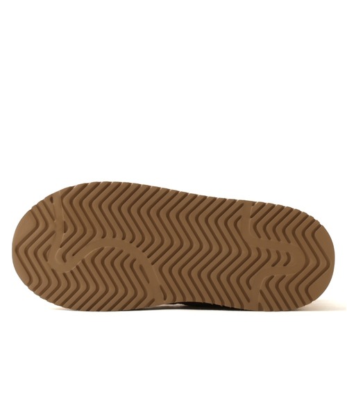 adidas(アディダス)の「adidas CAMPUS 00s WTR MD W / アディダス キャンパス 00s WTR MD W(スニーカー・レディース・ベージュ・24.0cm/23.5cm/23.0cm/22.5cm/24.5cm)」の6枚目の写真