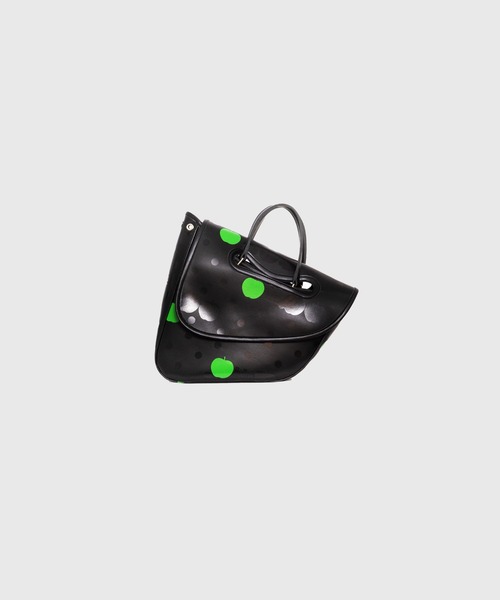 THE BEATLES COMME des GARCONS｜ザ ビートルズ コムデギャルソンの