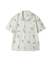 gelato pique｜ジェラート ピケのルームウェア/パジャマ（半袖）通販